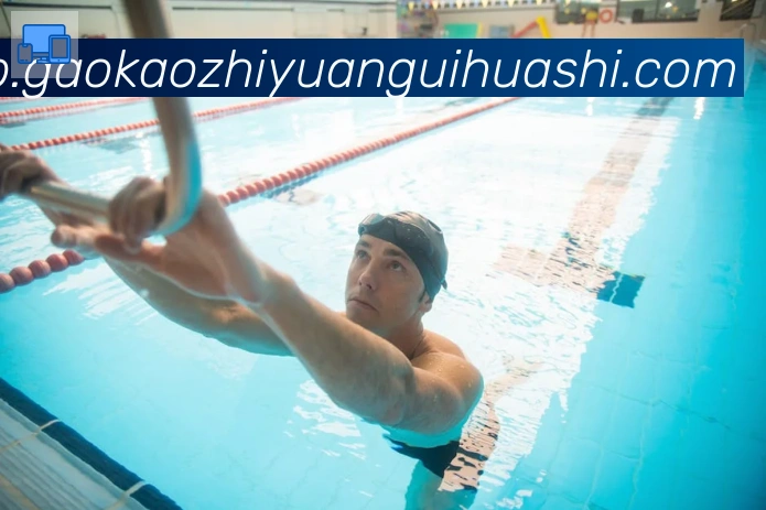 开云kaiyun官方网页版发展历程