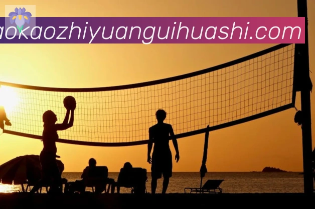 开云kaiyun官方网页版荣誉