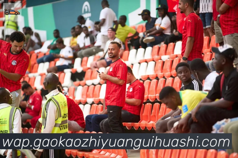 开云kaiyun官方网页版荣誉