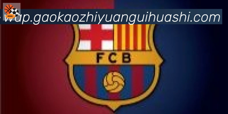 开云kaiyun官方网页版合作伙伴