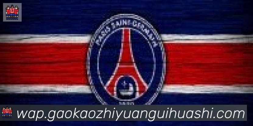 开云kaiyun官方网页版合作伙伴