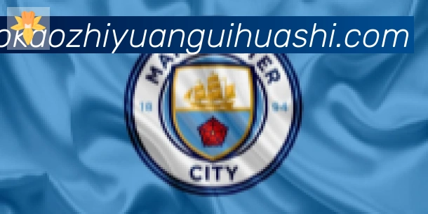 开云kaiyun官方网页版合作伙伴