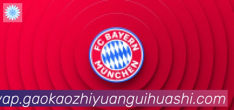 开云kaiyun官方网页版合作伙伴