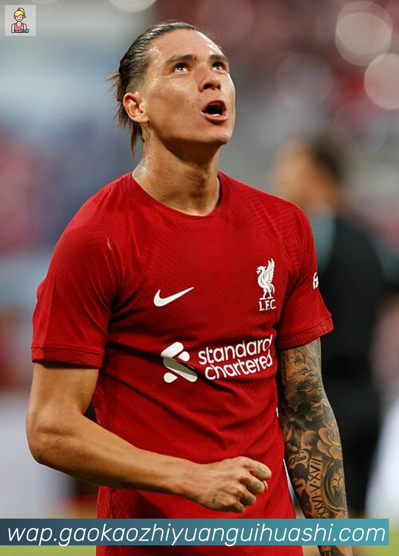 阿方索·戴维斯