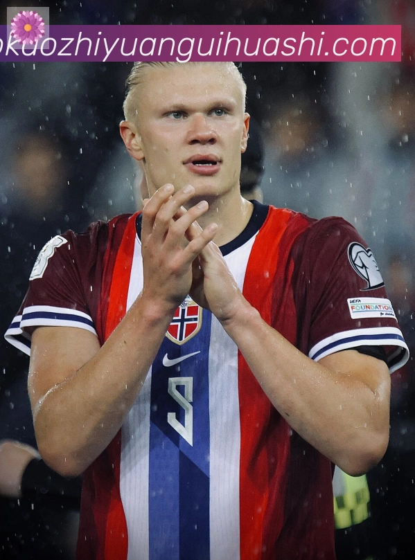 莱昂内尔·梅西